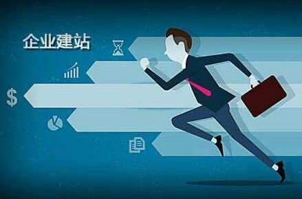 田家庵代办公积金提取的可靠性分析